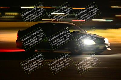 media/Jun-20-2025-Touge2Track (Fri) [[04b7c4a920]]/4-Green Group (Beginner)/Session 4 (Turn 14)/